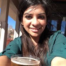 Sadie Atha Email & Phone Number