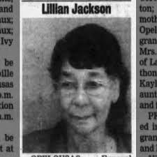 Daily World from Opelousas, Louisiana