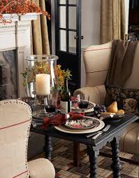Ralph lauren coffee table with woven rush panel and glass top, circa late 20th century. Place Setting Ralph Lauren Tabletop