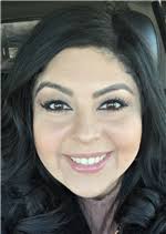 Early Childhood Education