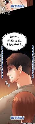 Manhwaland two household / manhwa love square chap. Two Household Raw Chap 29 Skymanga