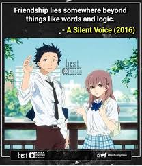 A silent voice edited by: Best Filmylines On Twitter A Silent Voice 2016 Dir Naoko Yamada Asilentvoice Japanese Animation Animated Hollywood Hollywoodmovie Hollywoodmovies English Cinema Movie Film Dialogue Dialogues Quote Quotes Webseries Tvseries