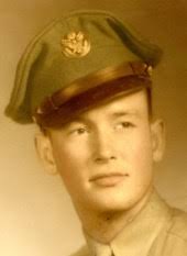 Ray Lowry Obituary (2012)