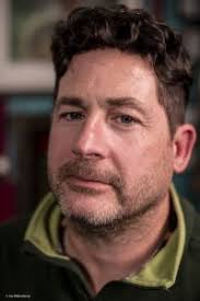 Thug Life: The True Story of Hip-Hop and Organized Crime