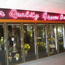 Hours may change under current circumstances Kranz Florists Closed Florists 1305 3rd Ave S Great Falls Mt Phone Number Yelp