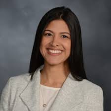 Dr. Ari Bergwerk, MD