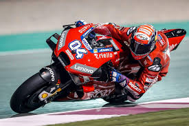 Pin By Scott Packer On Motogp Ducati Super Bikes Sport Bikes