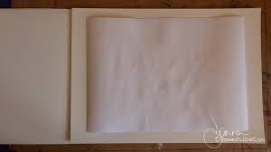 You have brushes and paint. How To Flatten Watercolor Paper Easy Step By Step