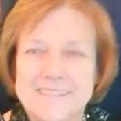 Rohan Family Obituaries