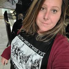 They Didn't Burn Witches They Burned Women Tshirt, Anti Patriarchy Shirt,  Witchy Feminism Shirt, Feminist Halloween Tee, Salem Witch Shirt