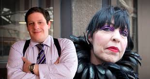 Director Stanley Kubrick's Extensive Involvement in Moon Landing Hoax ~  Riveting News