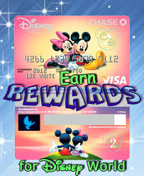 We did not find results for: New Disney Visa Choose Between Disney Premier And Disney Rewards