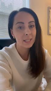 Trauma is anything that overwhelms the system! #trauma #healing  #counselling #yourtraumaisvalid