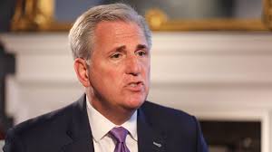 The 59th Inaugural Ceremonies at the U.S. Capitol