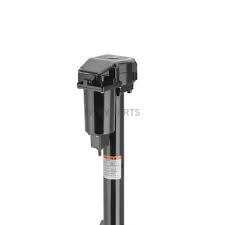 We did not find results for: Pro Series Trailer Tongue Jack 500198 Highskyrvparts Com
