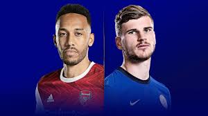 Harry kane is determined to move this summer, with man city leading the race amid interest from chelsea , juventus and manchester united. Arsenal Vs Chelsea Preview Team News Kick Off Prediction Football News Sky Sports