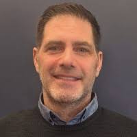 200+ "Logalbo" profiles