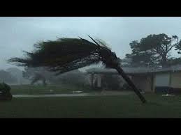 Pin On Irma Strongest Atlantic Hurricane In History