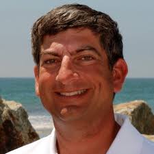 Jason Kushner Email & Phone Number