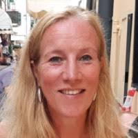 100+ 'Buster' profiles