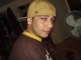 Jimmy Ayala Obituary