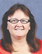 Sandra M. Thompson, 55, Hillsboro