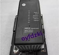 1pc used MSP10 369B1851G5001 BSP10 369B1879G5001 Via DHL or FedeX