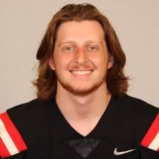 Christopher Lafferty