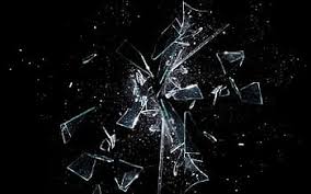 Blank three frames design resources · high quality aesthetic backgrounds and wallpapers, vector illustrations, photos, pngs, mockups, templates and art. Royalty Free Black Background Photos Free Download Pxfuel