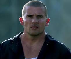 Jag pallar inte Lincoln. : r/PrisonBreak