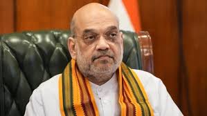 BJP will get 15 seats more than halfway mark: Shah