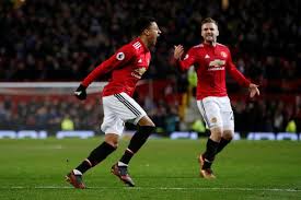 Here how you can watch all the match action for manchester united. What Time Is Manchester United Vs Southampton Live Stream Details Tv Channel Early Team News And Odds Irish Mirror Online