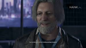 Badass Kara scene pack