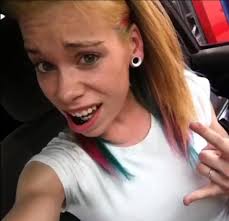 Gaming Tournament Strategies in Super Rumble Community