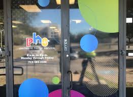 601 clara barton blvd., suite 350, garland, tx 75042. Houston Tx Pediatric Home Service