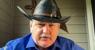 Chris Kast (@Kast1Chris)