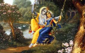 best 47 krishna wallpaper on hipwallpaper krishna wallpaper god krishna wallpaper and iskcon krishna wallpaper god krishna wallpaper