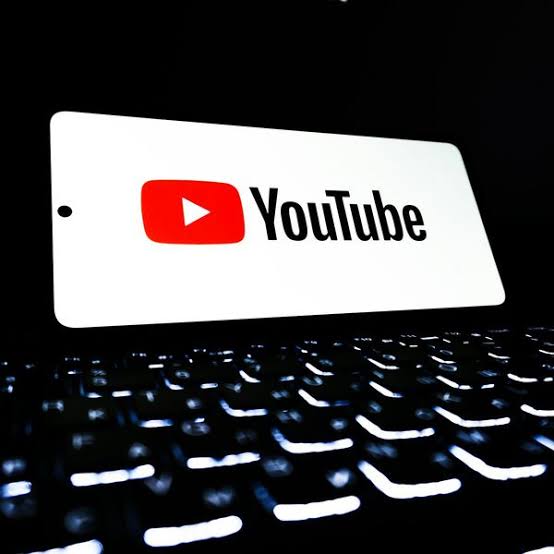 YouTube muda monetização em 2027: entenda as novas regras e quem será afetado