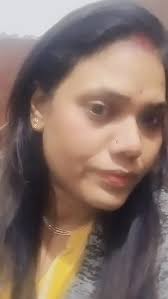 It's true 2025 mujhe Shikha kar gaya hai bus apna khayal rakho