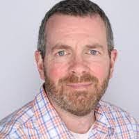 Jacob Barnick's Instagram, Twitter & Facebook