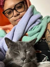 Where to donate toilet paper in Muncie?