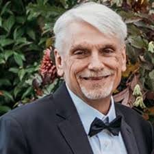 Barry Thomas Tuggle Obituary April 17, 2023