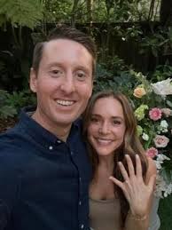 Bridal, wedding, and gift registry services home page for Occasions in  Tampa, FL