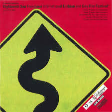 Eighteenth San Francisco International Lesbian and Gay Film Festival by  Frameline - Issuu