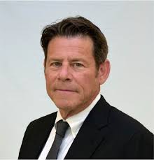 Working At Houlihan-Parnes: Company Overview and Culture