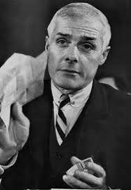 Dr. Charles C. Edwards, Influential F.D.A. Commissioner, Dies at 87