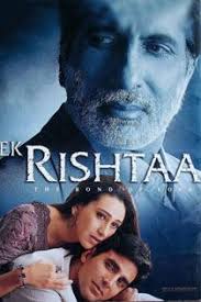 Ek Rishtaa The Bond Of Love 2001 Hindi In Hd Einthusan Hindi Movies Online Hindi Movies Hindi Film
