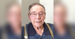 James Short Obituary