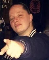 Alison Salisbury Obituary (1981