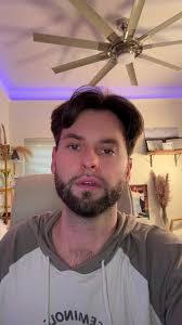 Jacob Hoak's Instagram, Twitter & Facebook